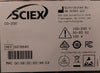 AB Sciex 5078640 Column Oven ExionLC 2.0 Spectrometer Untested Surplus