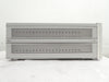 Agilent Technologies E5250A Low Leakage Switch Mainframe E5252A E5255A Surplus