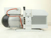 TRIVAC D16B Leybold 160141V150-1 Rotary Vane Vacuum Pump Tested Working Surplus