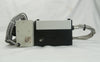 Jobin Yvon H-10 VIS Monochromator DA-40 TEL Tokyo Electron Unity II Working