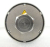 Inficon LI-9496 Baratron Pressure Transducer CDG100-A Tested Working