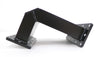 Nihon Koshuha WEC-029NX80-140T2 RF Waveguide New Surplus