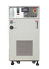 TEL Tokyo Electron D214 HFE-7200 3 Liter Industrial Chiller Spare Surplus