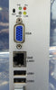 MKS Instruments AS03840-15 PCB Card CPCI-3840 AMAT 0190-41137 Working Surplus