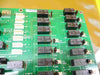 AMAT Applied Materials 0100-09175 TEOS Interlock PCB P5000 Precision 5000 Spare