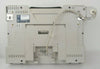 JAE Japan Aviation Electronics E249-000001-11 Hand Display UT3-TLN21-A Working