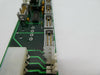 RECIF Technologies IDW1193-03A Connector Board PCB IDLW8 200mm Working Surplus