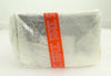 THK GL15S16+600L-C Linear Actuator GL15S16 600mm Stroke New Surplus