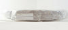 Ulvac Technologies EM2145-659-03A Bottom Shield Ring Manufacturer Refurbished
