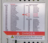 AB Allen-Bradley 22B-B012N104 AC Driver PowerFlex 40 New Surplus