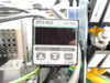 TEL Tokyo Electron 300mm ADH Adhesion Process Station No Bracket Lithius Spare