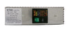 TDK TAS300 300mm Load Port Power Supply S2091-86-001 Working Surplus