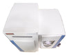 Thermo Fisher Scientific Q Exactive LC/MS Spectrometer Untested Spare