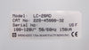 Shimadzu 228-45000-32 Liquid Chromatography LC-20AD V1.06 Untested Dented As-Is