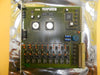 ASML 4022.436.7714 Embedded Programmable Logic VME Card PCB Used Working