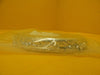 Pentagon Technologies 0020-24386 Cover Ring 150mm AMAT Applied Materials Refurb