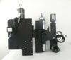 KLA-Tencor Optical Inspection Assembly STARlight SL 300 URSA(IS) Working Surplus
