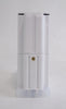 AMAT Applied Materials 0190-80801 Flow Controller 250-2500mL/min New Surplus