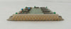 Karl Suss 455-60-14 PCB Card 559.14dA MJB 55 Wafer Mask Aligner Working Surplus