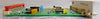 AMAT Applied Materials 0100-91086 Plasma Arc Current PCB Card Quantum Working