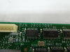 Hitachi 2R007097 Signal I/O PCB Card LSI0100 V04.46 M-511E Working Spare