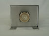 Seren IPS 9500160000 27.12MHz RF Trap LPF2S5K with 10.5M RF Cable Used Working