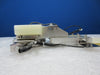 Mitsubishi QC-20C-S44 End Effector QC-20C Used Working
