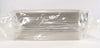 Power Supplies and Accessories / Electronic Components & Parts
