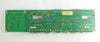 AB Sciex 5039207 Power Communication PCB Assembly 5042007 Working Surplus