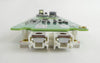 United Imaging 78001124 UIH-C V02 Driver PCB Assembly 2 60001345 Lot of 3