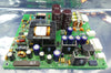 ENI Power Systems 003-1119-315 Power Distribution PCB 000-1119-315 Working Spare