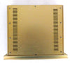 AB Sciex 1013039 DACS & Vacuum Gauge PCB Card Biosystems Spectrometer Working