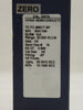 Aera TC FC-985CT-BF Mass Flow Controller MFC FC-985C 20 SCCM O2 Used Working