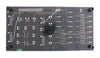 Nikon 425-7723 Distribution Control PCB Board DCIF3 Working Surplus