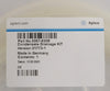 Agilent G7167-60201 InfinityLab LC Series Sampler Thermostat Working
