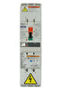AB Allen-Bradley 140U-J6D3-D20 Circuit Breaker 140U-J6 ELJBN3250W AMAT Working