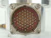 ET Ebara ET300P A Turbomolecular Vacuum Pump Turbo Error TRP-C Not Working As-Is