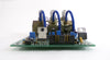AB Sciex 1000001023C Gas Controller Manifold PCB Reseller Lot of 4 Working