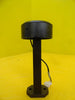 AG Associates 7200-0310-01 Cooling Station Assembly 4100s 200mm Heatpulse Used