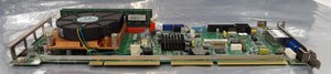 Advantech 19A6602801-01 SBC Single Board Computer PCA-6028 Reseller Lot of 3