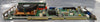 Advantech 19A6602801-01 SBC Single Board Computer PCA-6028 Reseller Lot of 3