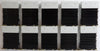 Crydom Company GNR 30DCZ Cooltech Solid-State Relay Lot of 10 Working