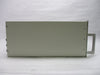 TMP Shimadzu TPB-60D (1) Turbomolecular Pump Controller Power Unit Turbo Working