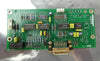AMAT Applied Materials XR80 Backplane PCB Set of 2 0100-90875 0100-91104 Working