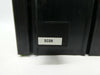 FEI Company 4022 197 94763 Driver PCB Card SCDR XL 30 ESEM Working Spare