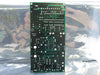 Fire Sentry 2176-0000 S7 Battery Controller Board PCB Used Working