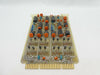 Varian Semiconductor VSEA H4279001 12V Motor Drive PCB Card Rev. B Working Spare