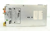 Pioneer Magnetics PM 2501A-2 Power Supply KLA-Tencor 750-023352-00 eS31 Working