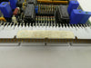 FEI Company 4022 192 70372 Processor PCB Card SYNG XL 30 ESEM Working Spare