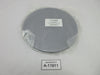 Lam Research 839-021113-002 Silicon Electrode Refurbished